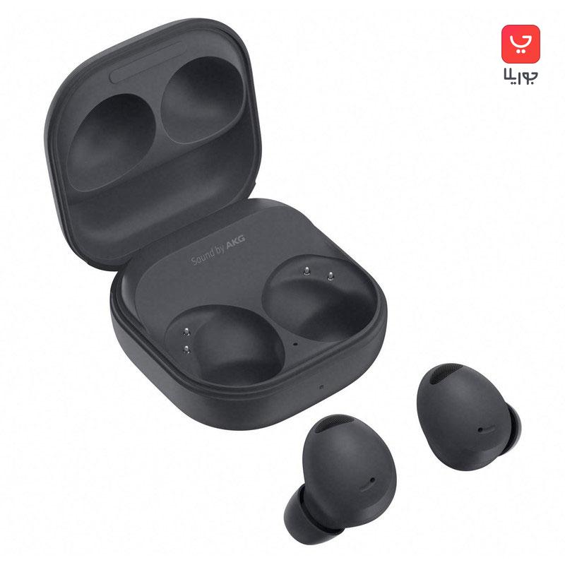 هدفون بی سیم سامسونگ Samsung مدل Galaxy Buds2 Pro